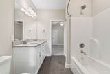1065 Black Walnut Trl - Photo 28