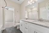 1065 Black Walnut Trl - Photo 29