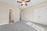 1065 Black Walnut Trl - Photo 30