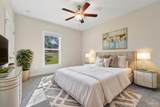 1065 Black Walnut Trl - Photo 31