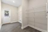 1065 Black Walnut Trl - Photo 32