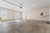 1065 Black Walnut Trl - Photo 33