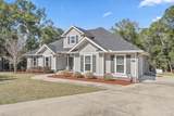 1065 Black Walnut Trl - Photo 34