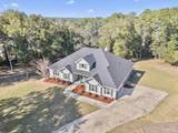 1065 Black Walnut Trl - Photo 35