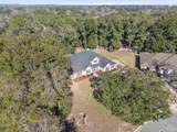 1065 Black Walnut Trl - Photo 36