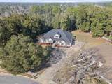 1065 Black Walnut Trl - Photo 37