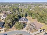 1065 Black Walnut Trl - Photo 38