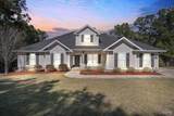 1065 Black Walnut Trl - Photo 39