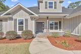1065 Black Walnut Trl - Photo 5