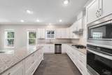 1065 Black Walnut Trl - Photo 6
