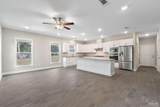 1065 Black Walnut Trl - Photo 7