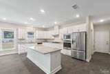 1065 Black Walnut Trl - Photo 8