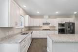 1065 Black Walnut Trl - Photo 9