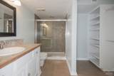 1200 Ft Pickens Rd - Photo 30
