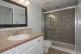 1200 Ft Pickens Rd - Photo 31