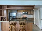 1200 Ft Pickens Rd - Photo 5