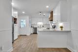 405 Navarre St - Photo 11