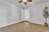 405 Navarre St - Photo 15