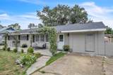 405 Navarre St - Photo 3