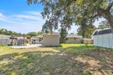 405 Navarre St - Photo 31