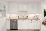 405 Navarre St - Photo 8