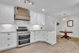 405 Navarre St - Photo 9
