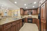4 Portofino Dr - Photo 10