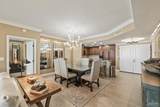 4 Portofino Dr - Photo 11