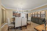 4 Portofino Dr - Photo 12