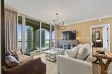 4 Portofino Dr - Photo 13