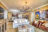 4 Portofino Dr - Photo 15