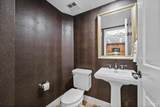 4 Portofino Dr - Photo 17
