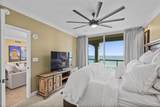 4 Portofino Dr - Photo 18