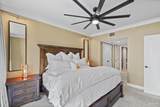 4 Portofino Dr - Photo 19