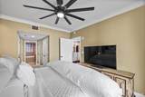 4 Portofino Dr - Photo 20