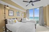 4 Portofino Dr - Photo 21