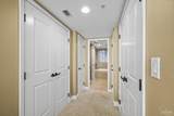 4 Portofino Dr - Photo 23
