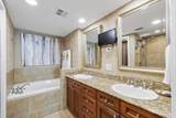 4 Portofino Dr - Photo 24