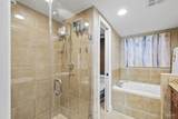 4 Portofino Dr - Photo 25