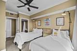 4 Portofino Dr - Photo 26