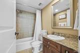 4 Portofino Dr - Photo 27