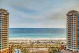 4 Portofino Dr - Photo 29