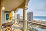 4 Portofino Dr - Photo 32