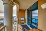 4 Portofino Dr - Photo 36