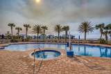 4 Portofino Dr - Photo 42