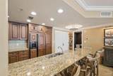 4 Portofino Dr - Photo 6