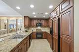4 Portofino Dr - Photo 8