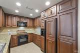 4 Portofino Dr - Photo 9