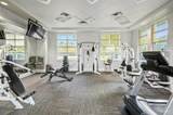 608 Lost Key Dr - Photo 40