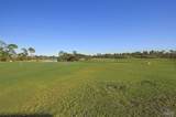 608 Lost Key Dr - Photo 41
